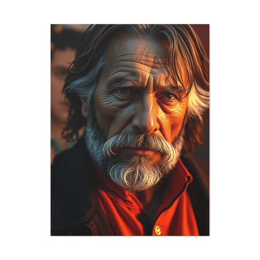 Keith Kimberlin Elegance Series