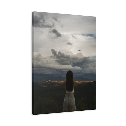 Fly High Wall Art & Canvas Prints