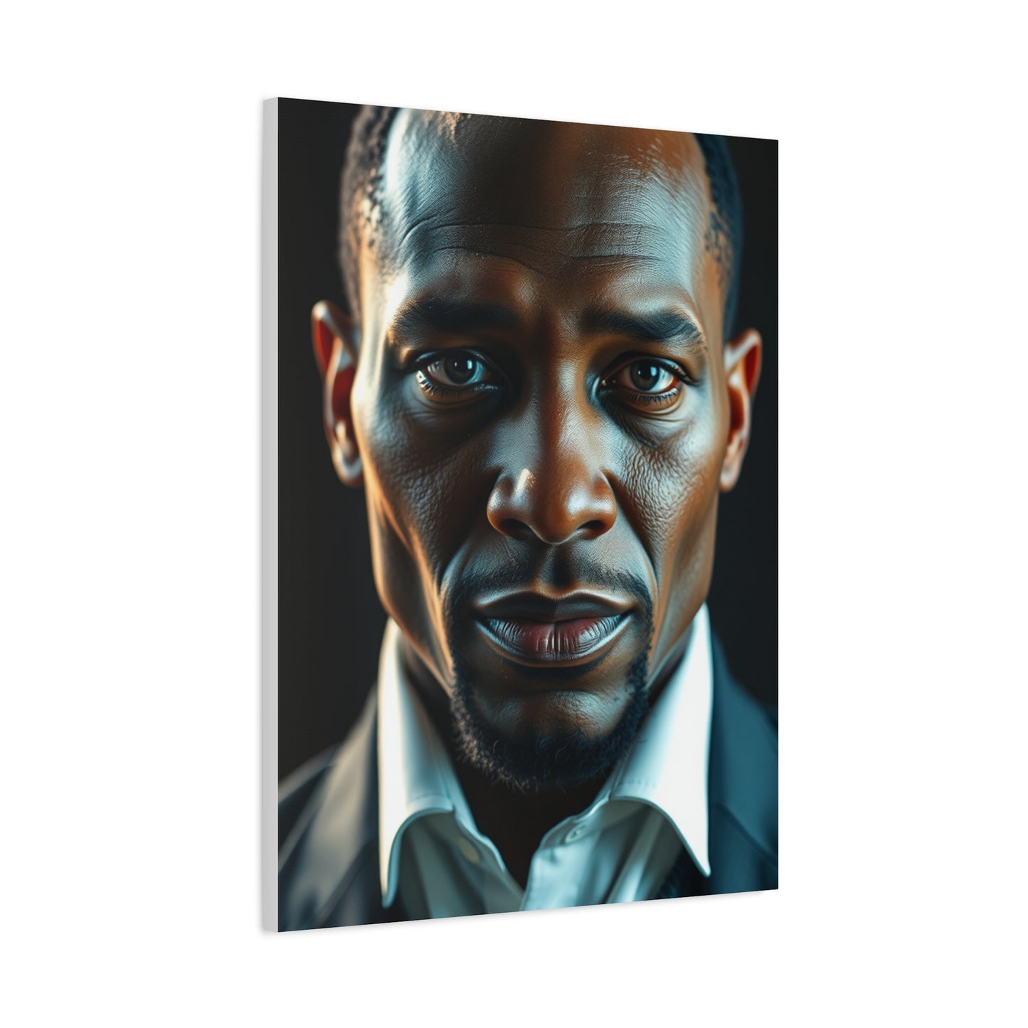 Jean Michels Premium Gallery Wall Art & Canvas Print