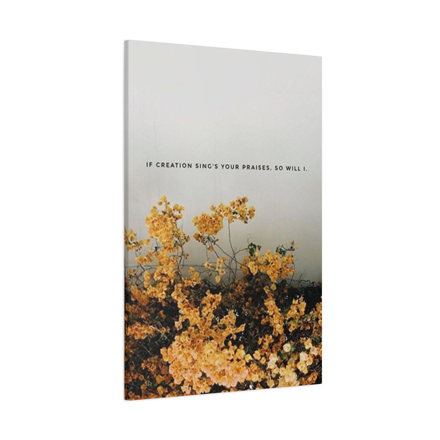 Quotes Poster Wall Art & Canvas Prints