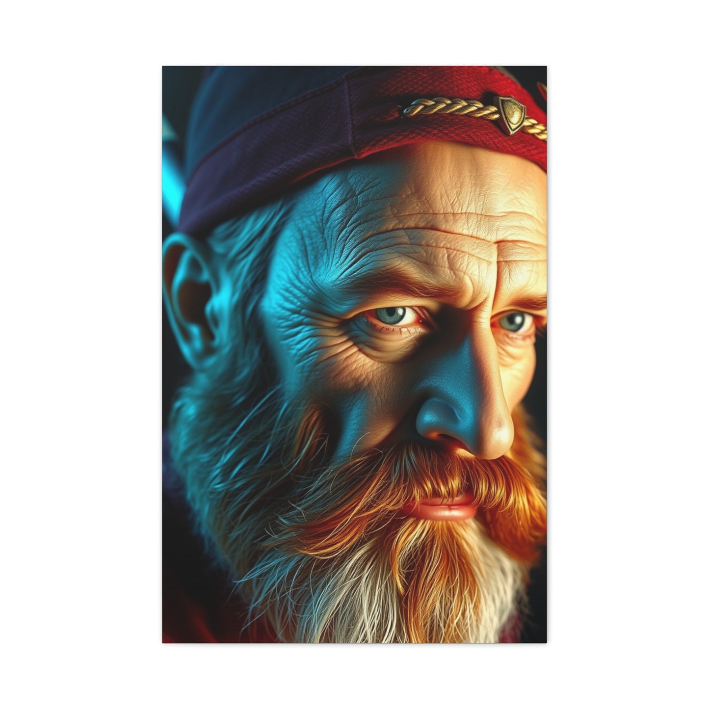 Collection James Wiens Art Art Wall Art & Canvas Print