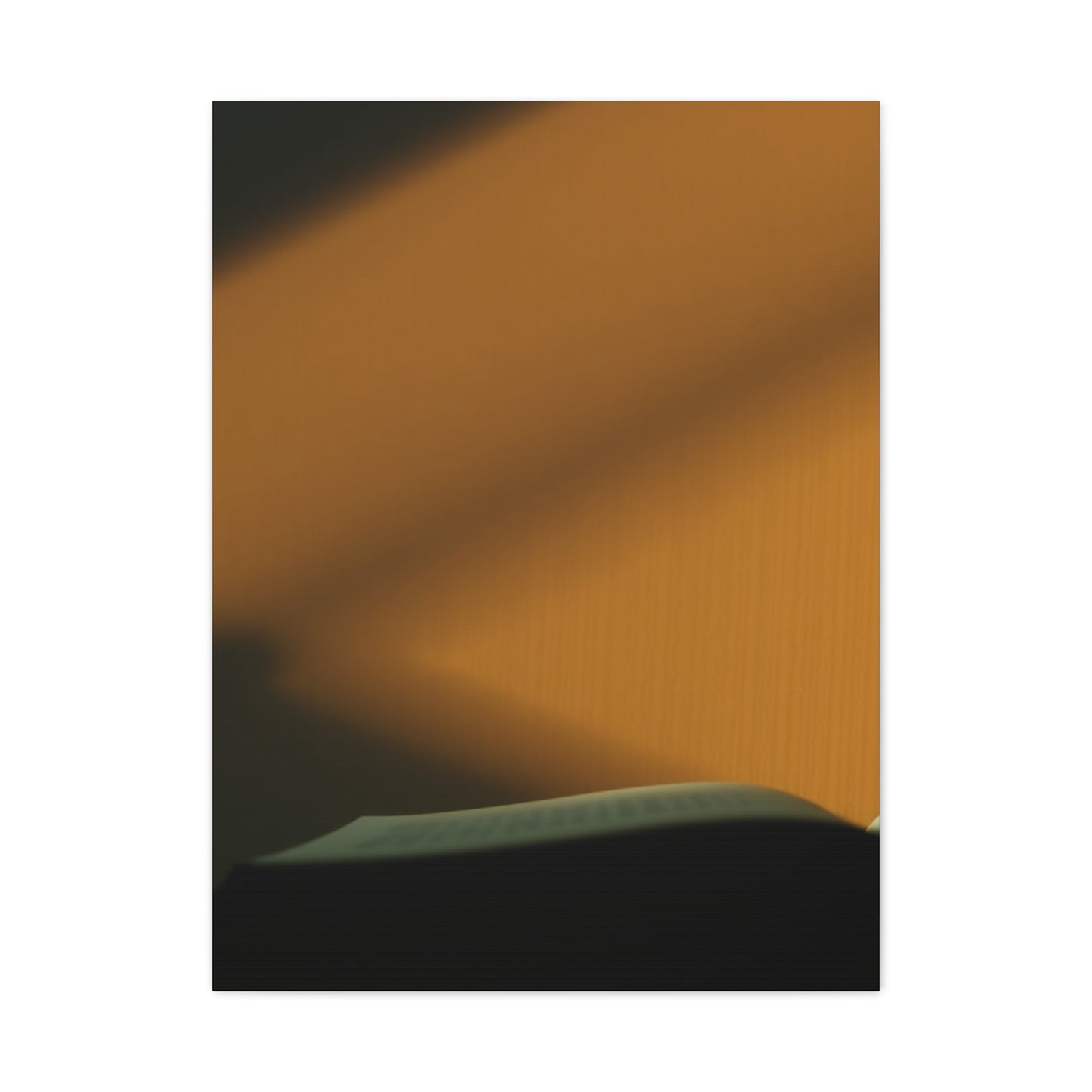 Bible Verse Art Supreme Gallery Wall Art & Canvas Print