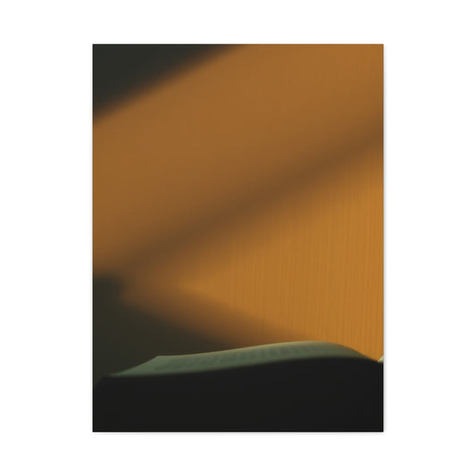 Bible Verse Art Supreme Gallery Wall Art & Canvas Print