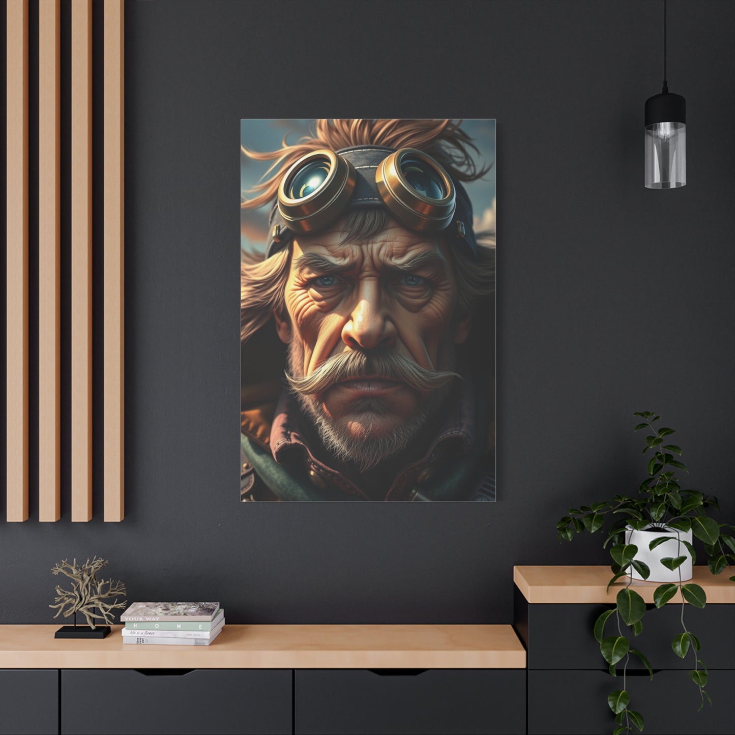 Frazettas Epic Odyssey Artistry