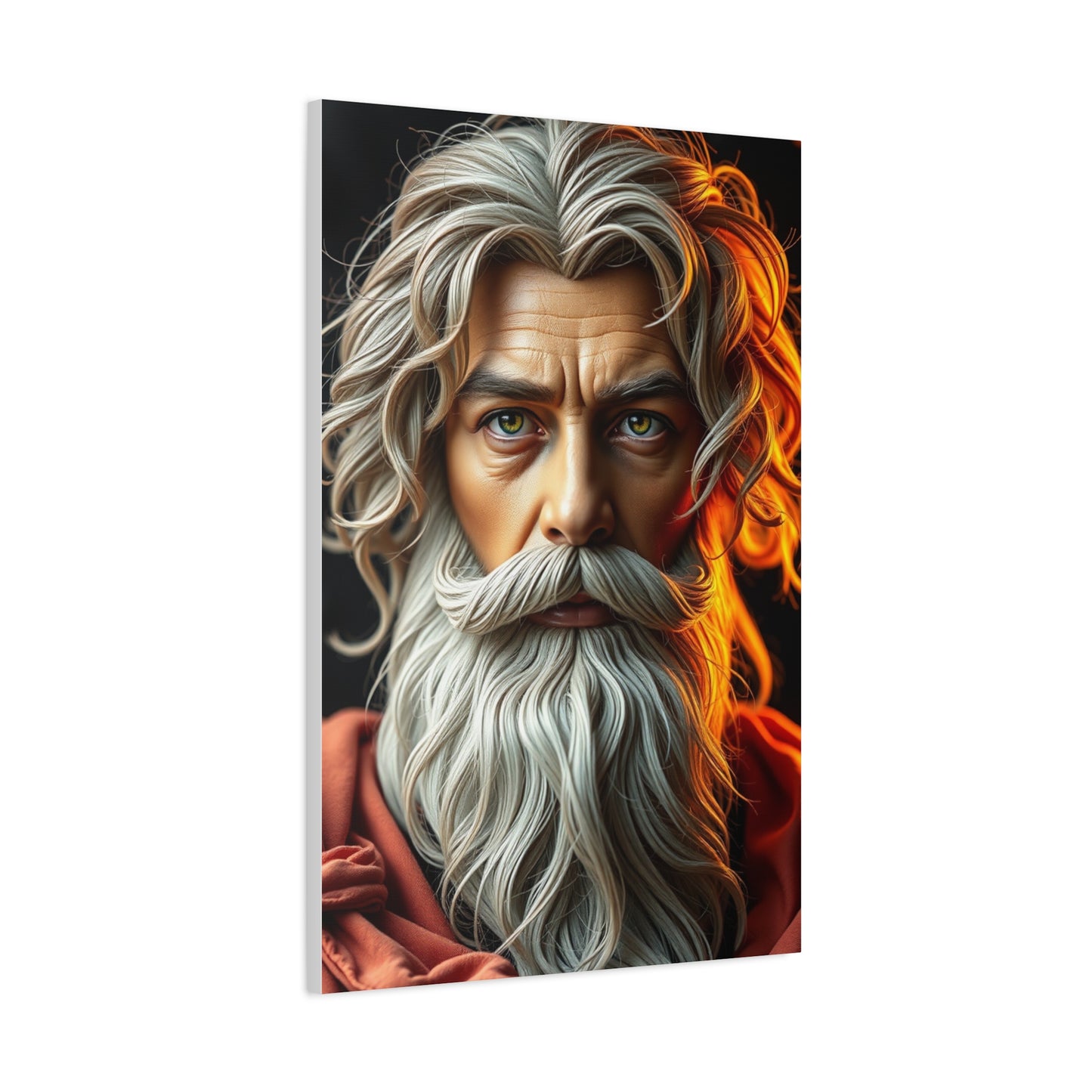 Inspirational Art Luxury Canvas Wall Art & Canvas Print