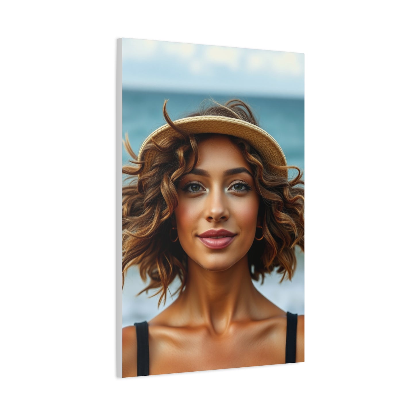 Australia Art Refined Canvas Wall Art & Canvas Print