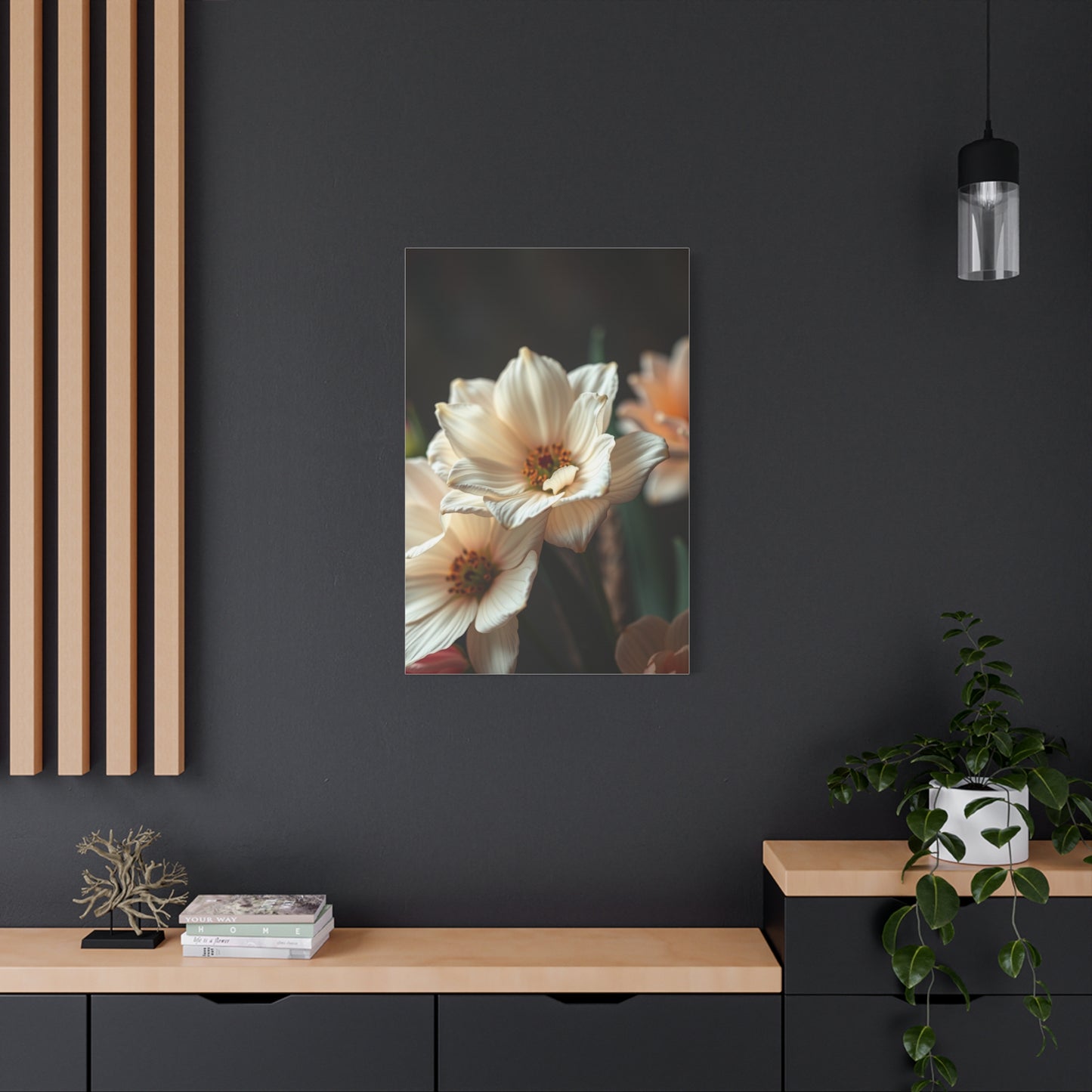 Mother’s Day Art Supreme Gallery Wall Art & Canvas Print