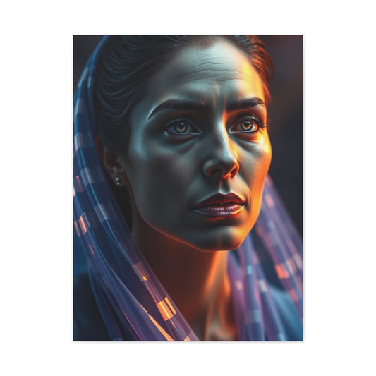 Collection Tzvika Stein Art Art Wall Art & Canvas Print