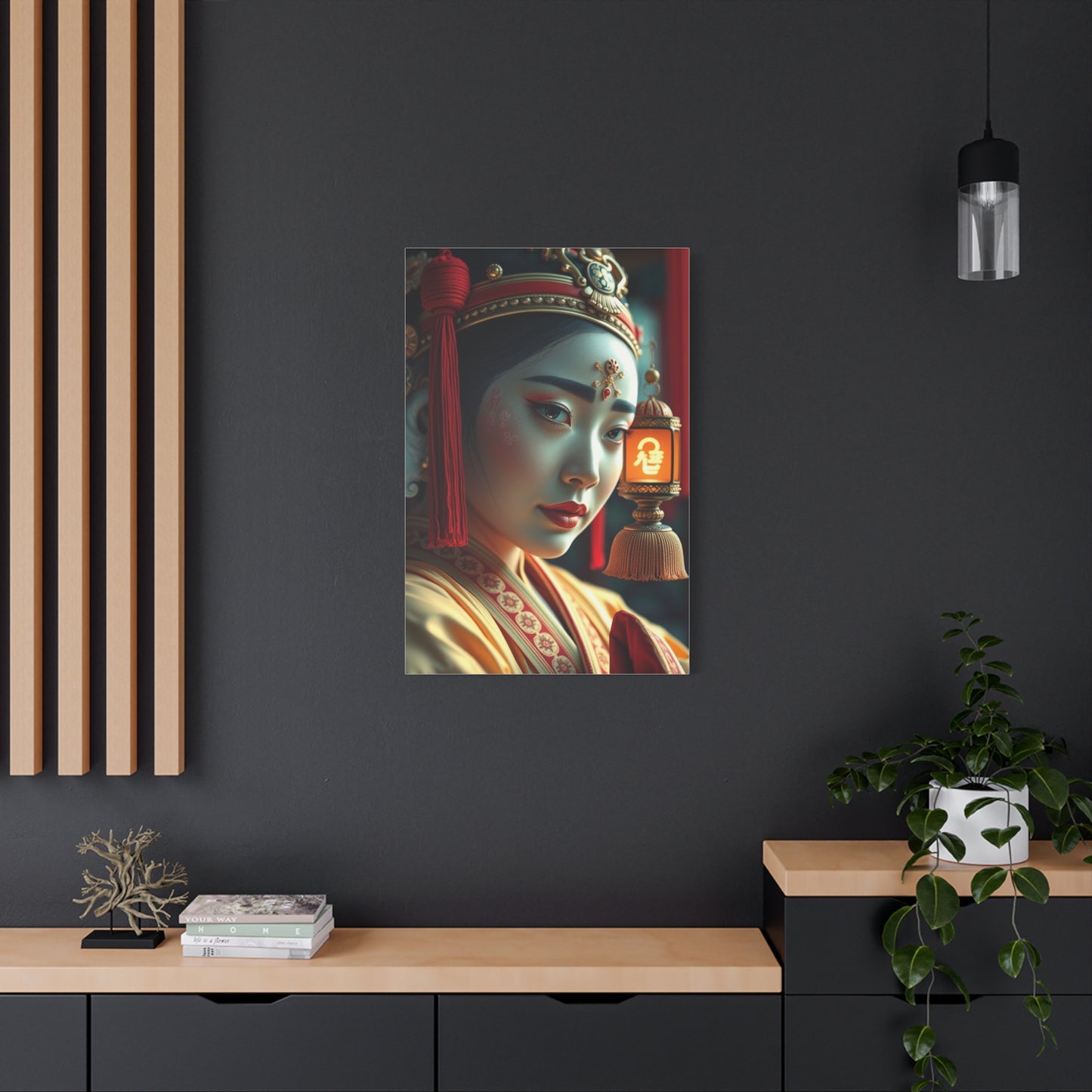 Supreme Traditional Wall Art Collection Wall Art & Canvas Print