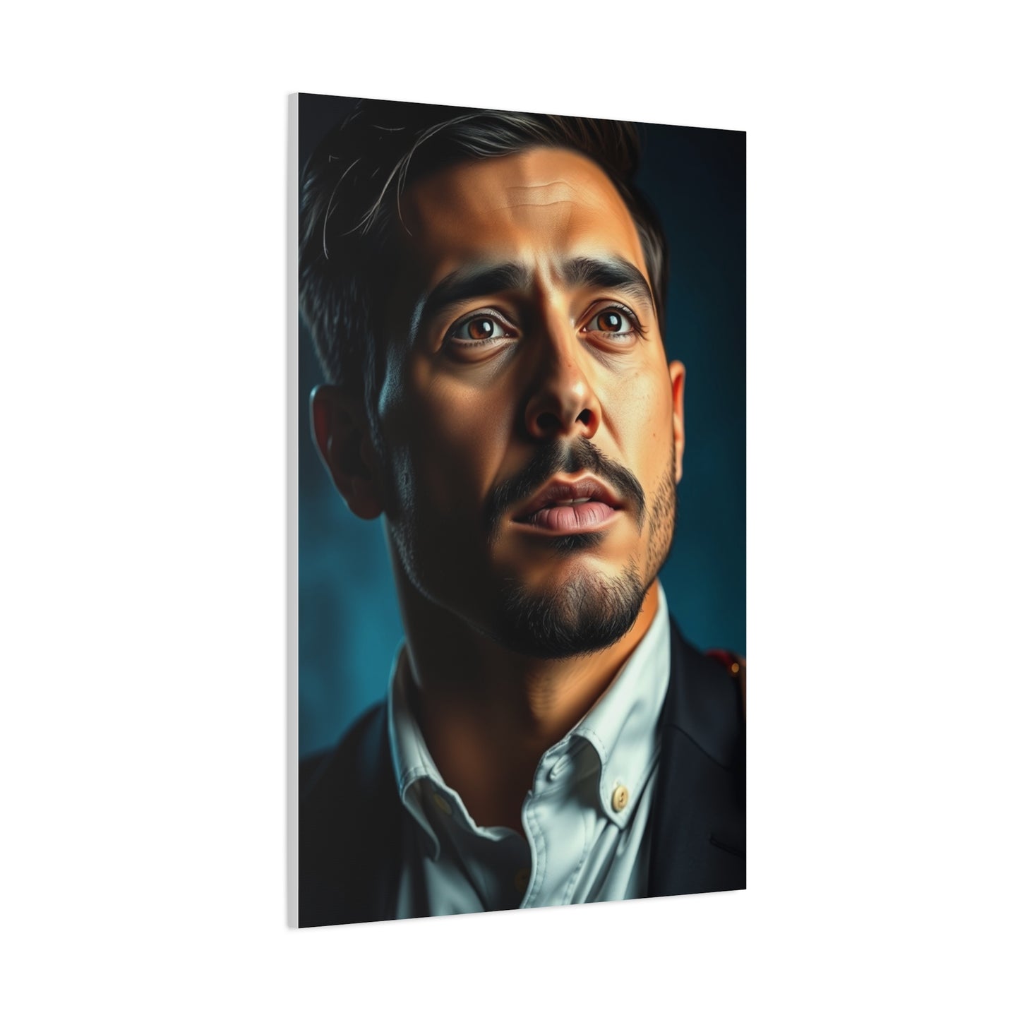 Collection Derek Gomez Art Art Wall Art & Canvas Print