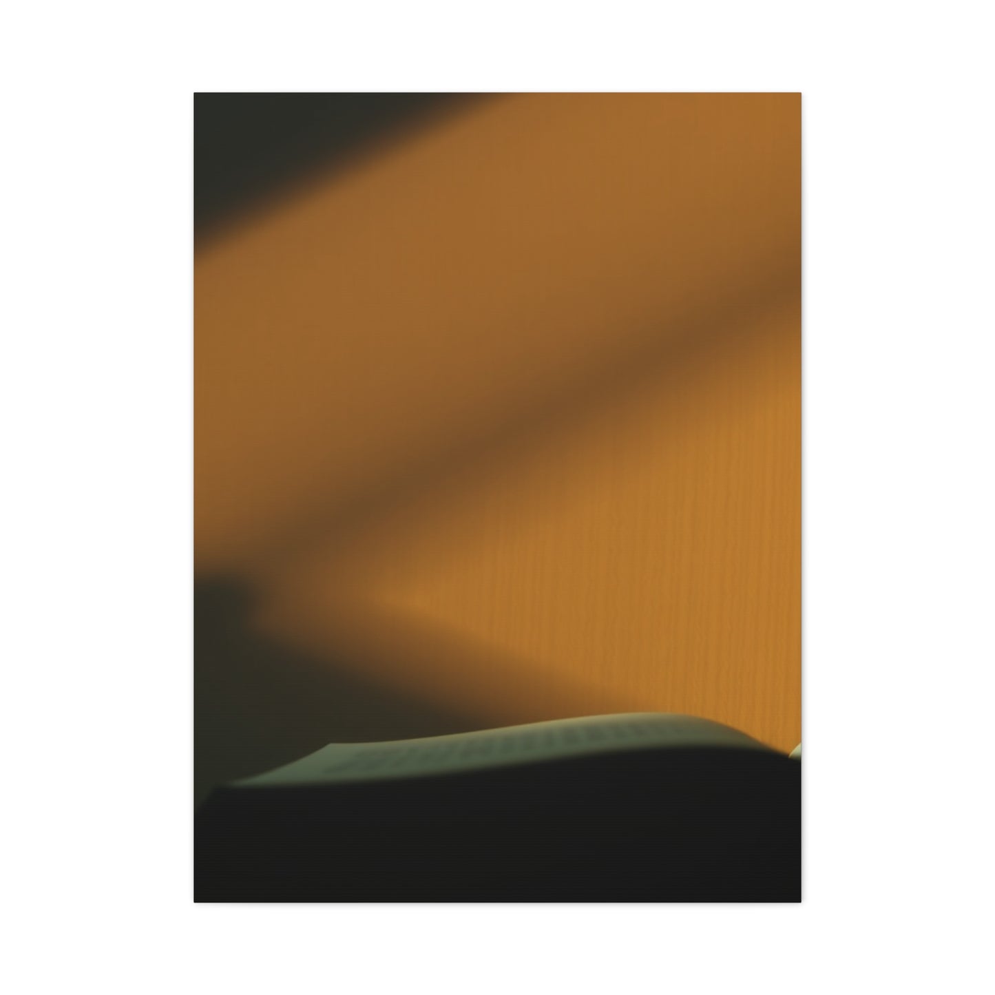 Bible Verse Art Supreme Gallery Wall Art & Canvas Print