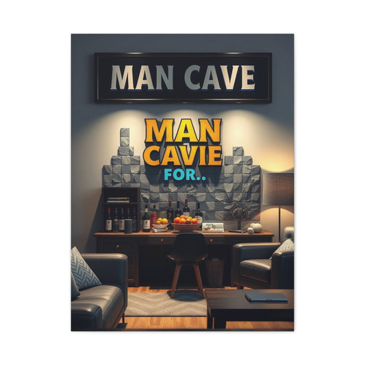 Dashing Domain Artistry Wall Art & Canvas Print