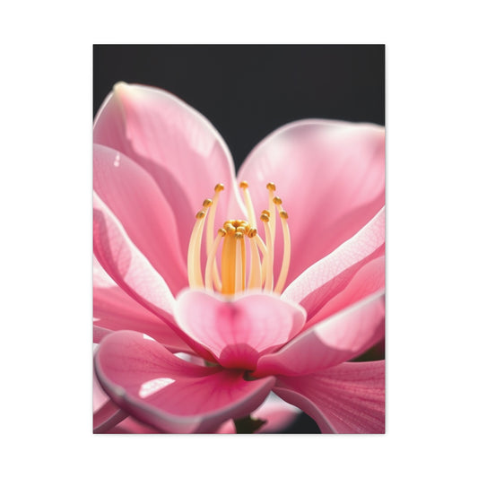 Magnolia Art Supreme Gallery Wall Art & Canvas Print