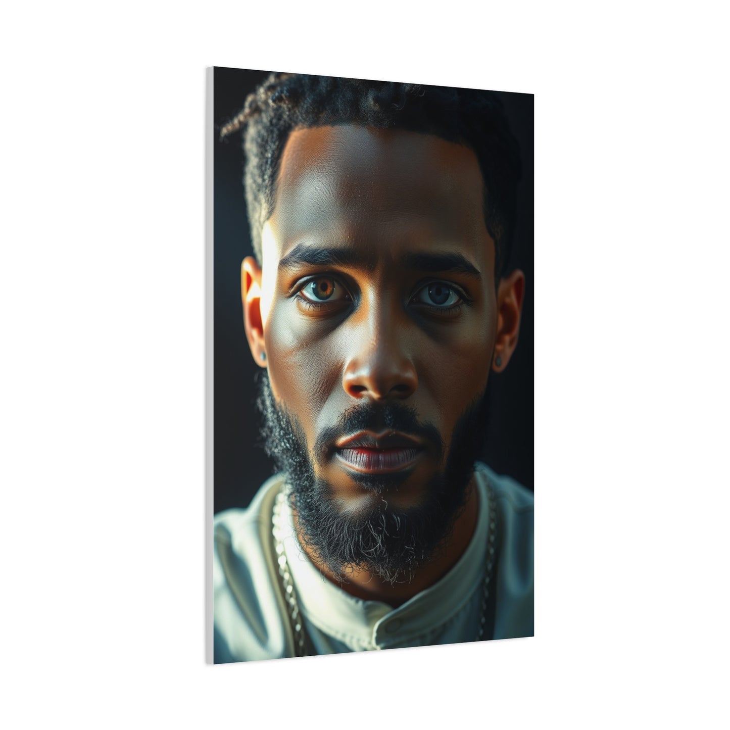 Collection Quincy Ray Art Art Wall Art & Canvas Print