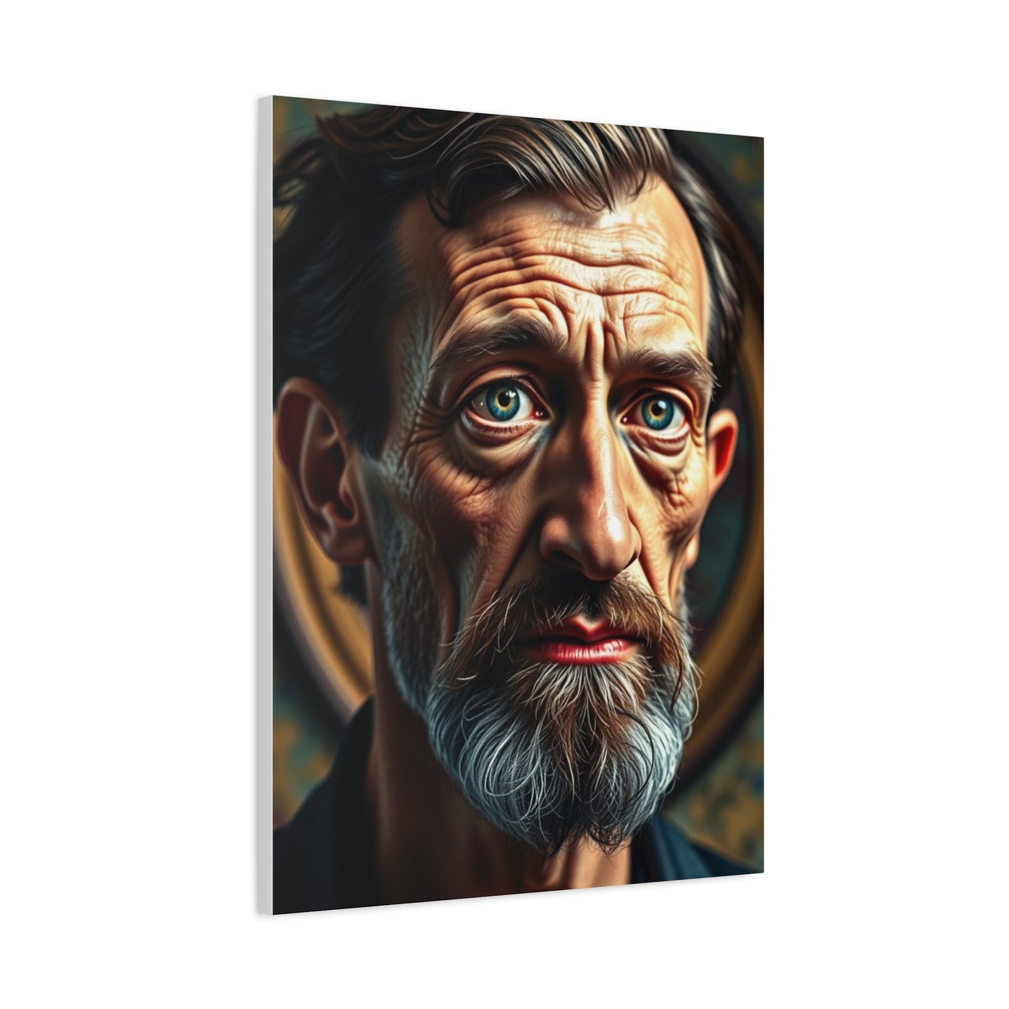 Pablo Picasso Art Luxury Canvas Wall Art & Canvas Print