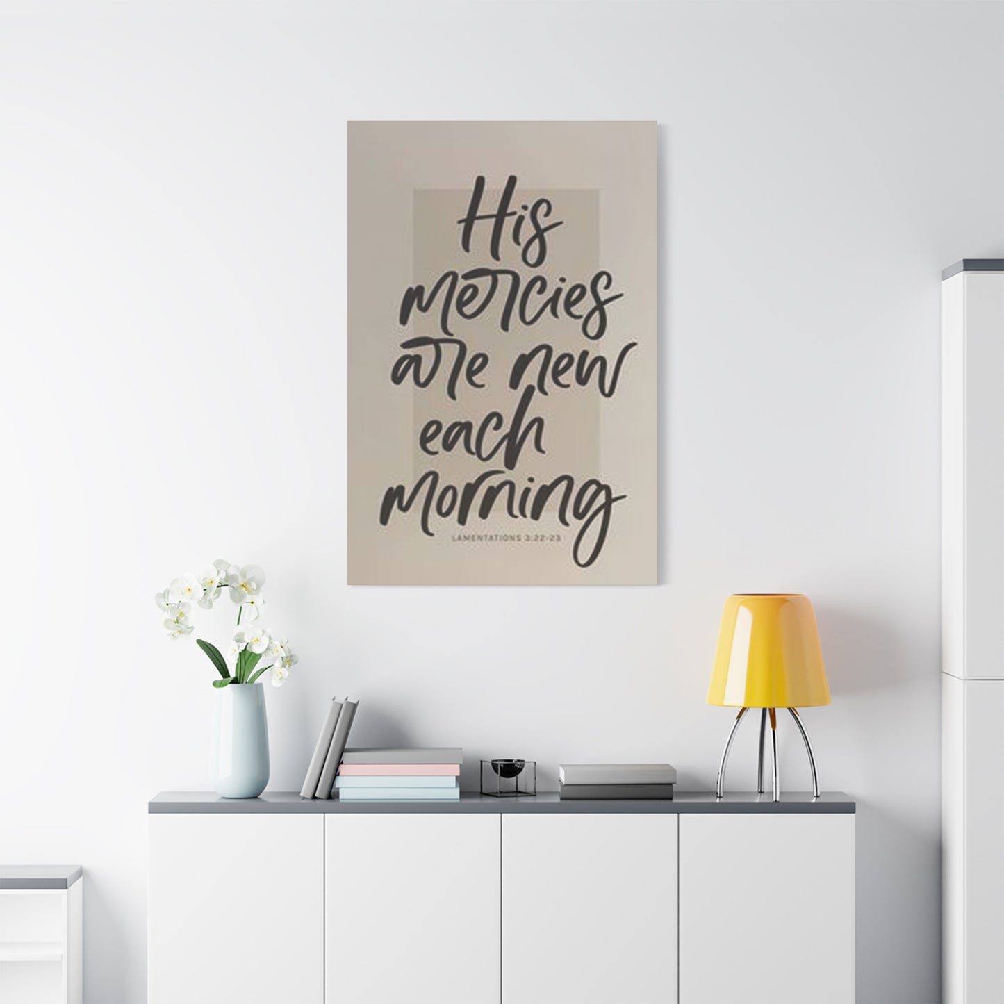 Quotes Poster Wall Art & Canvas Prints