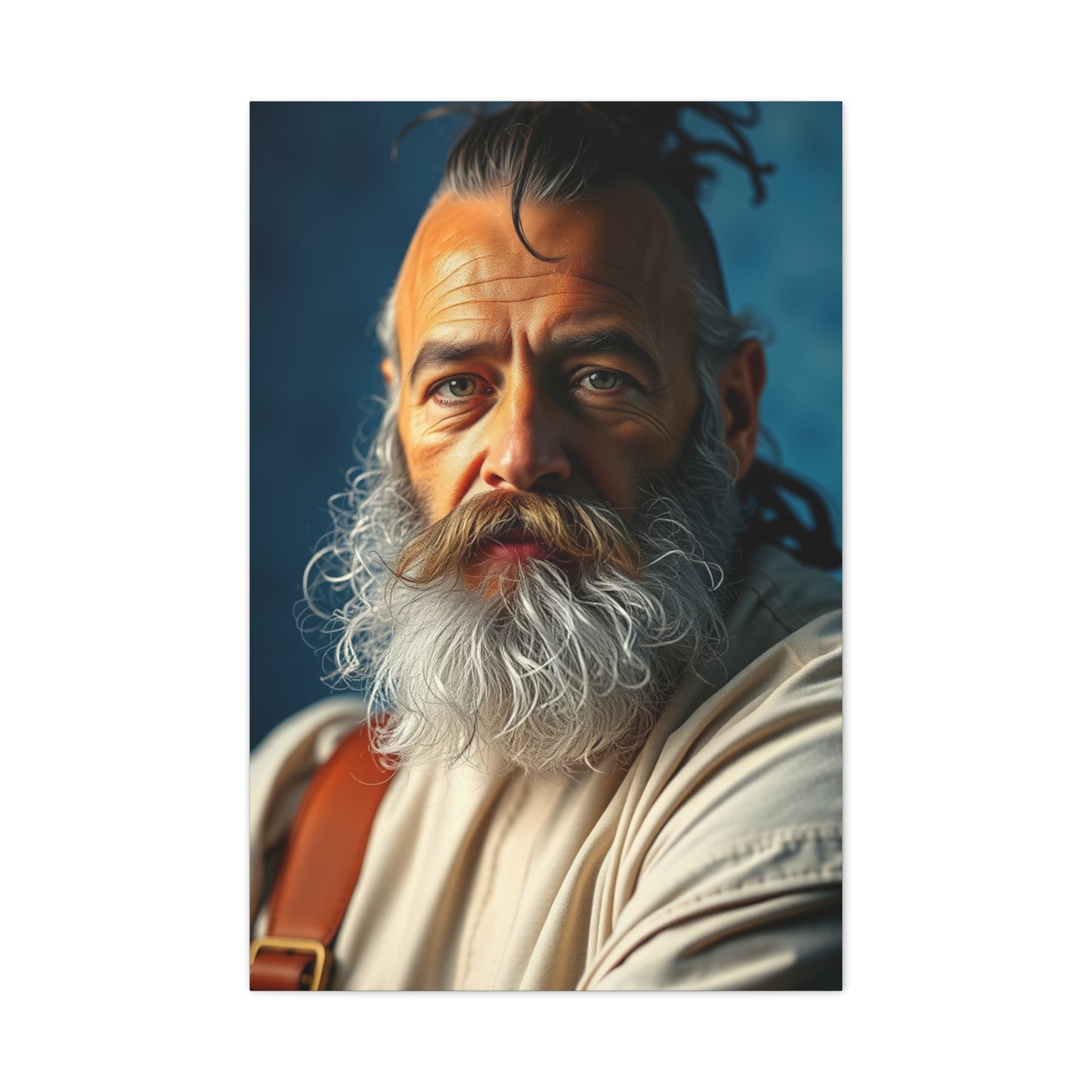 Vivid Impressions Gallery