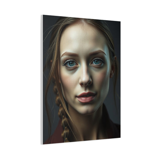 Jessica Stempel Art Supreme Gallery Wall Art & Canvas Print