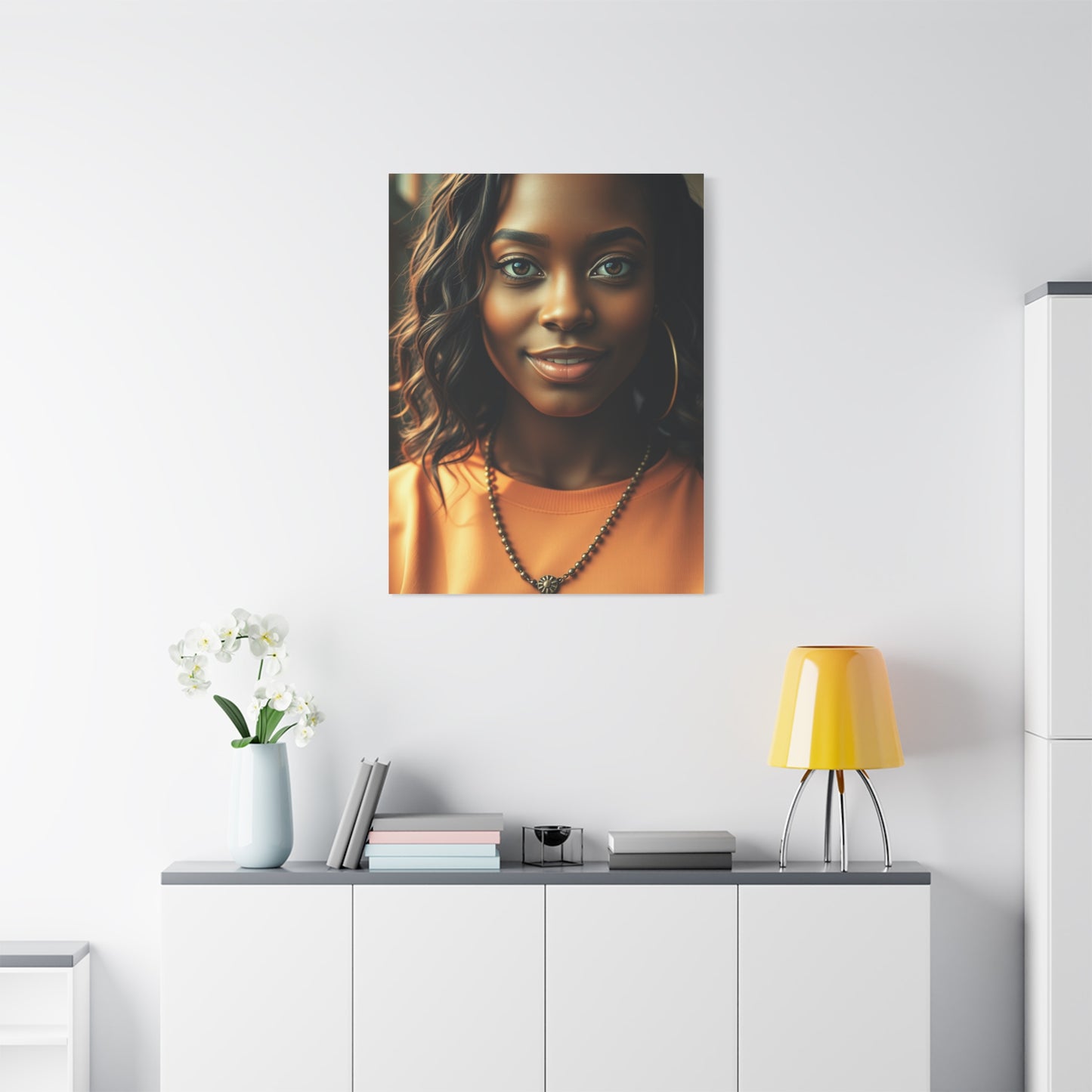 Collection Kelly Jackson Art Art Wall Art & Canvas Print