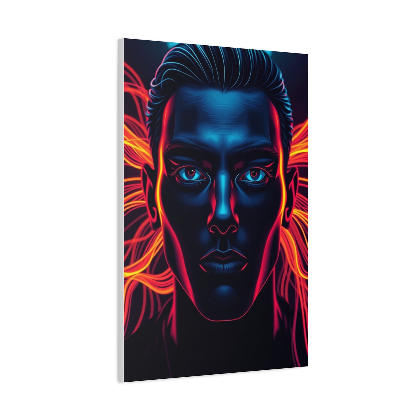 Linear Grace Collection