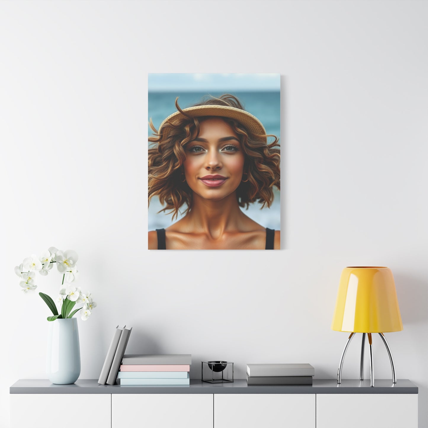 Australia Art Refined Canvas Wall Art & Canvas Print