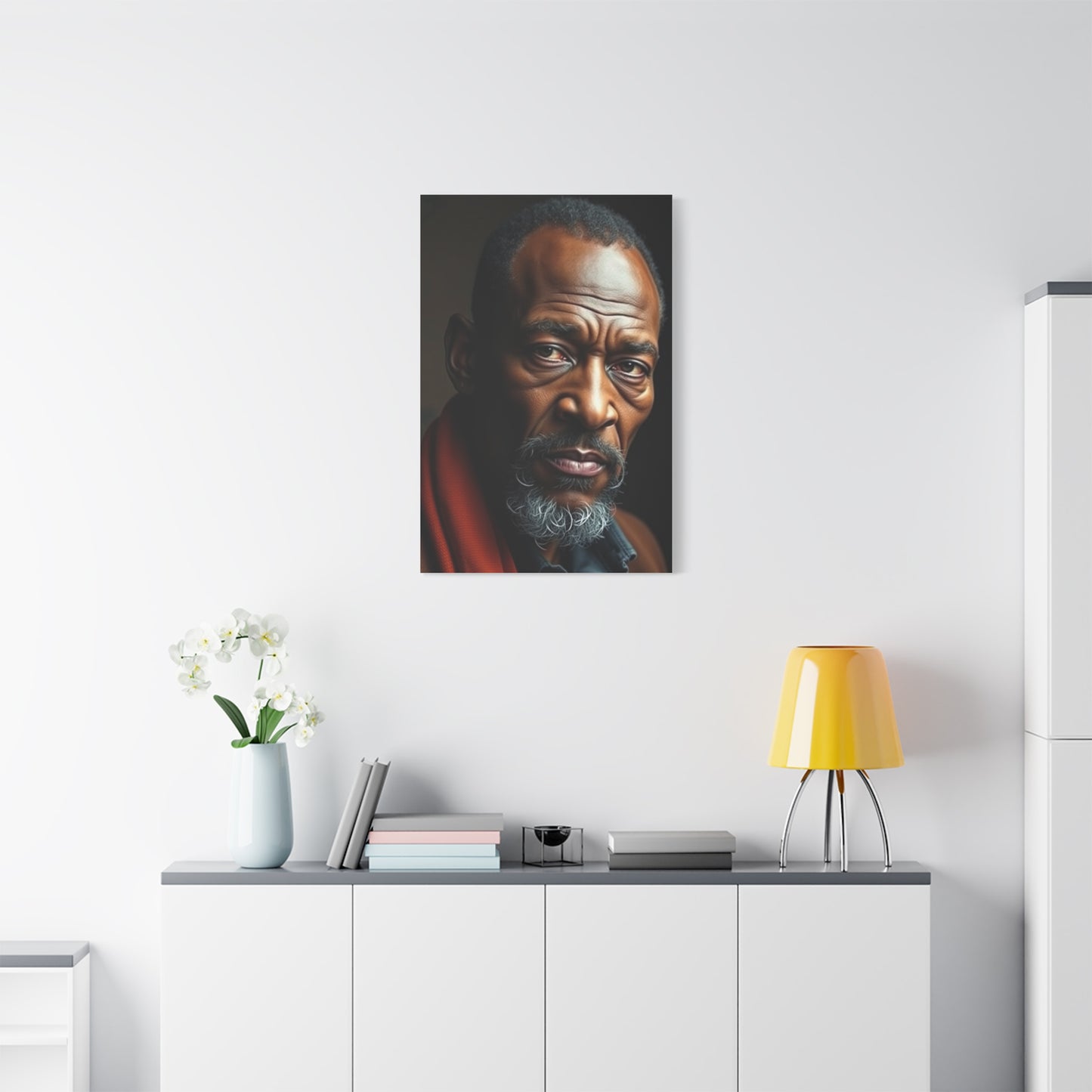 Prestige Artistry Selections Wall Art & Canvas Print