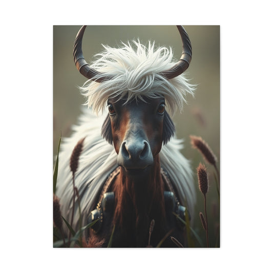 Marsh & Swamp Art Refined Canvas Wall Art & Canvas Print