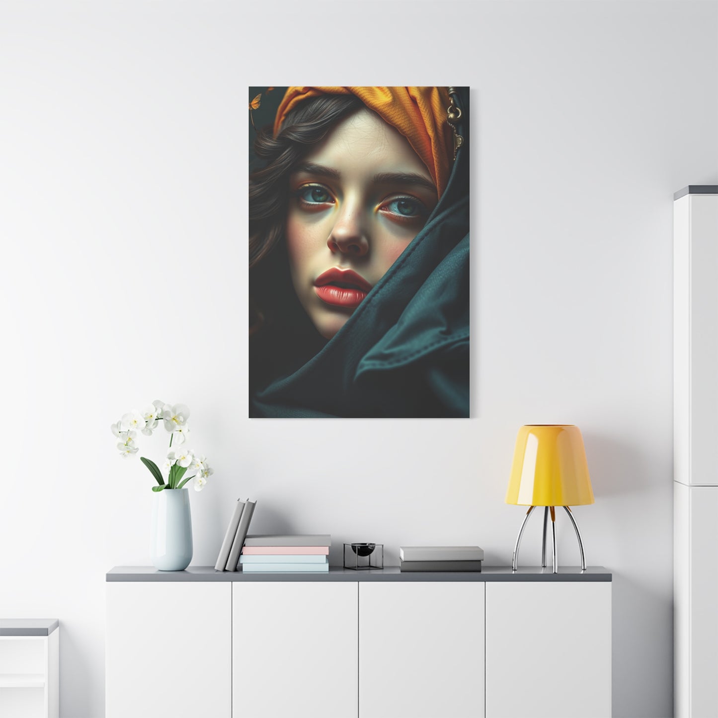 Refined Aesthetic Collection