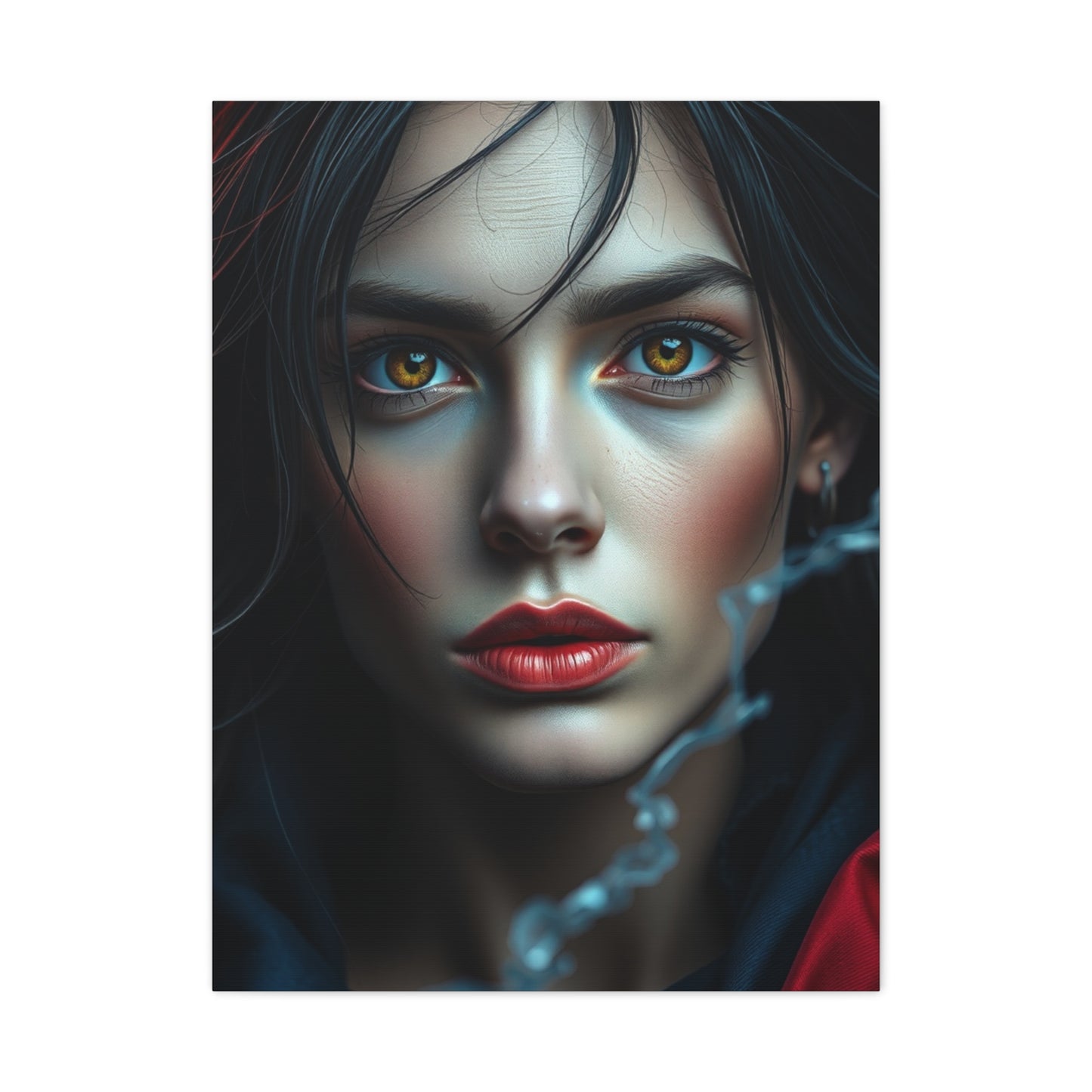 Nocturnal Reverie Artwork