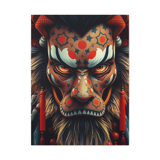 Supreme NUMA Wall Art Collection Wall Art & Canvas Print