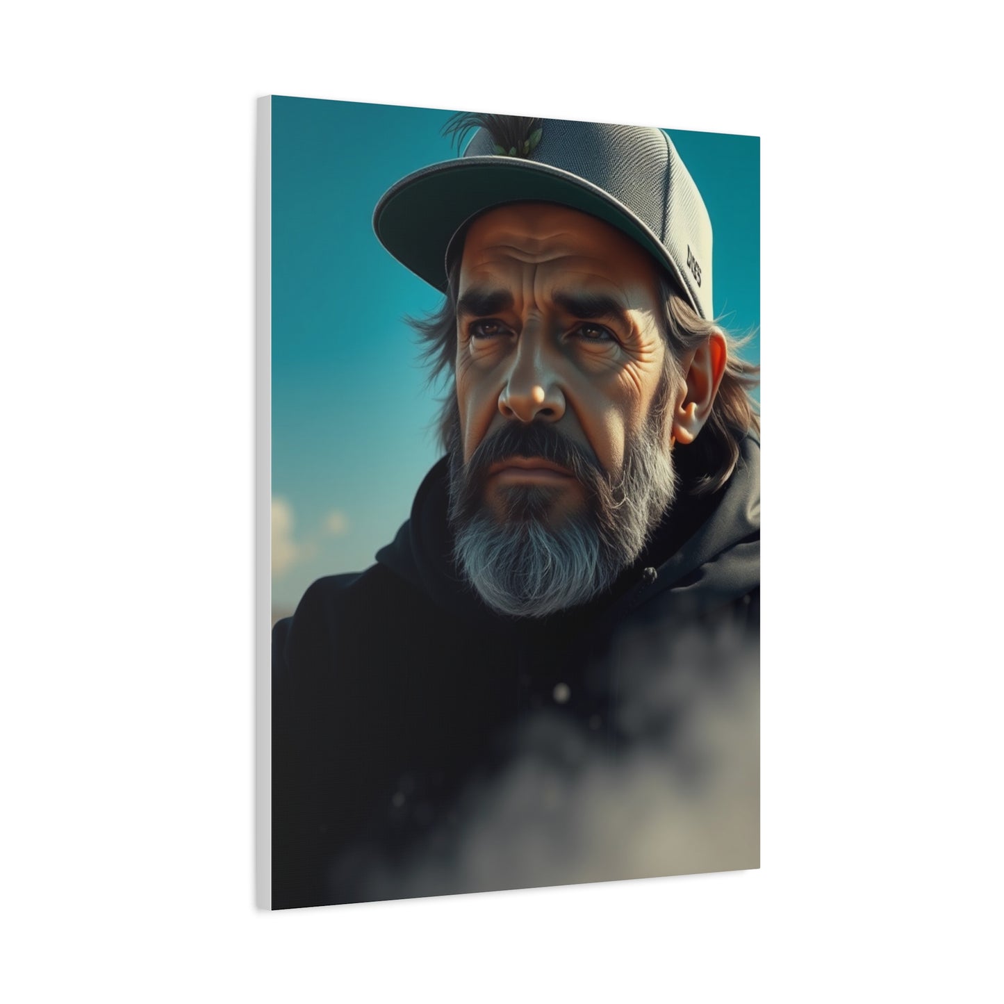 Collection Bob Lombardi Art Art Wall Art & Canvas Print