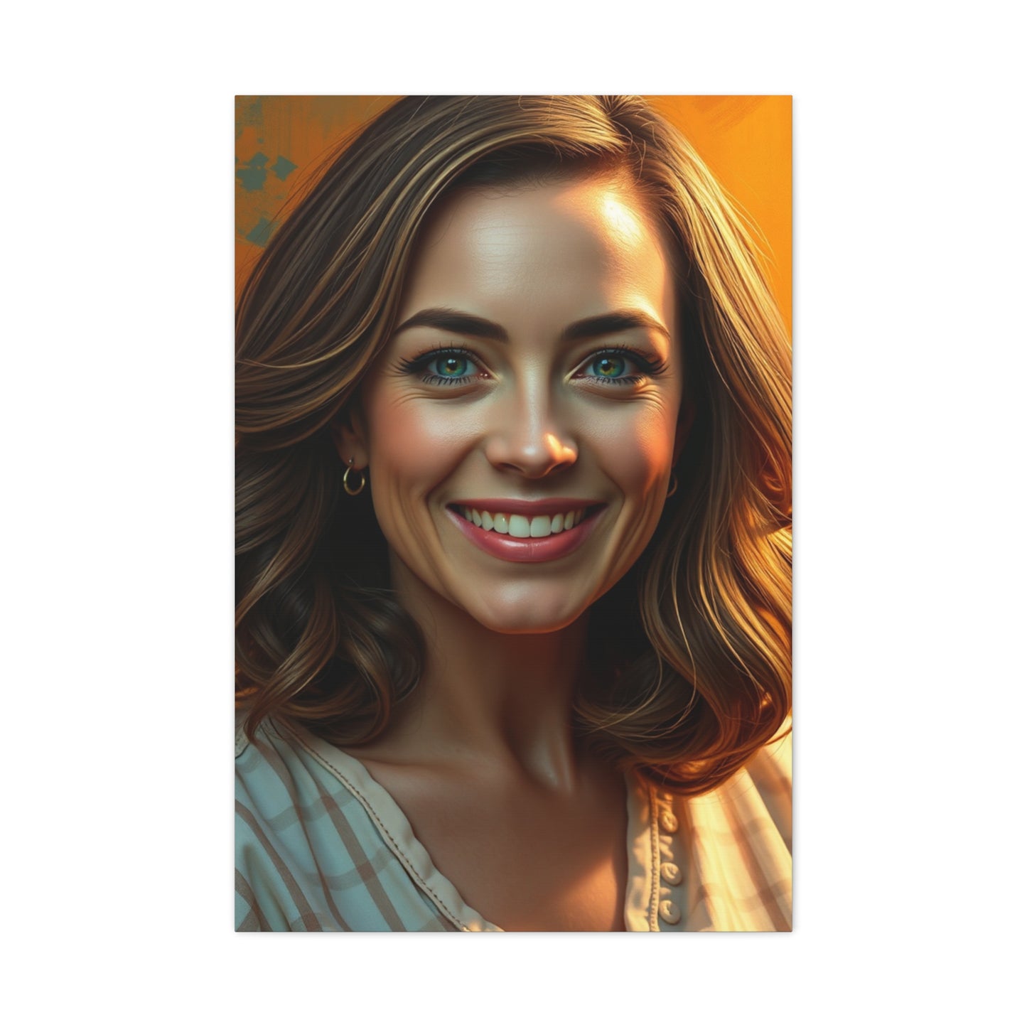 Luxury Amy Peterson Art Collection Wall Art & Canvas Print