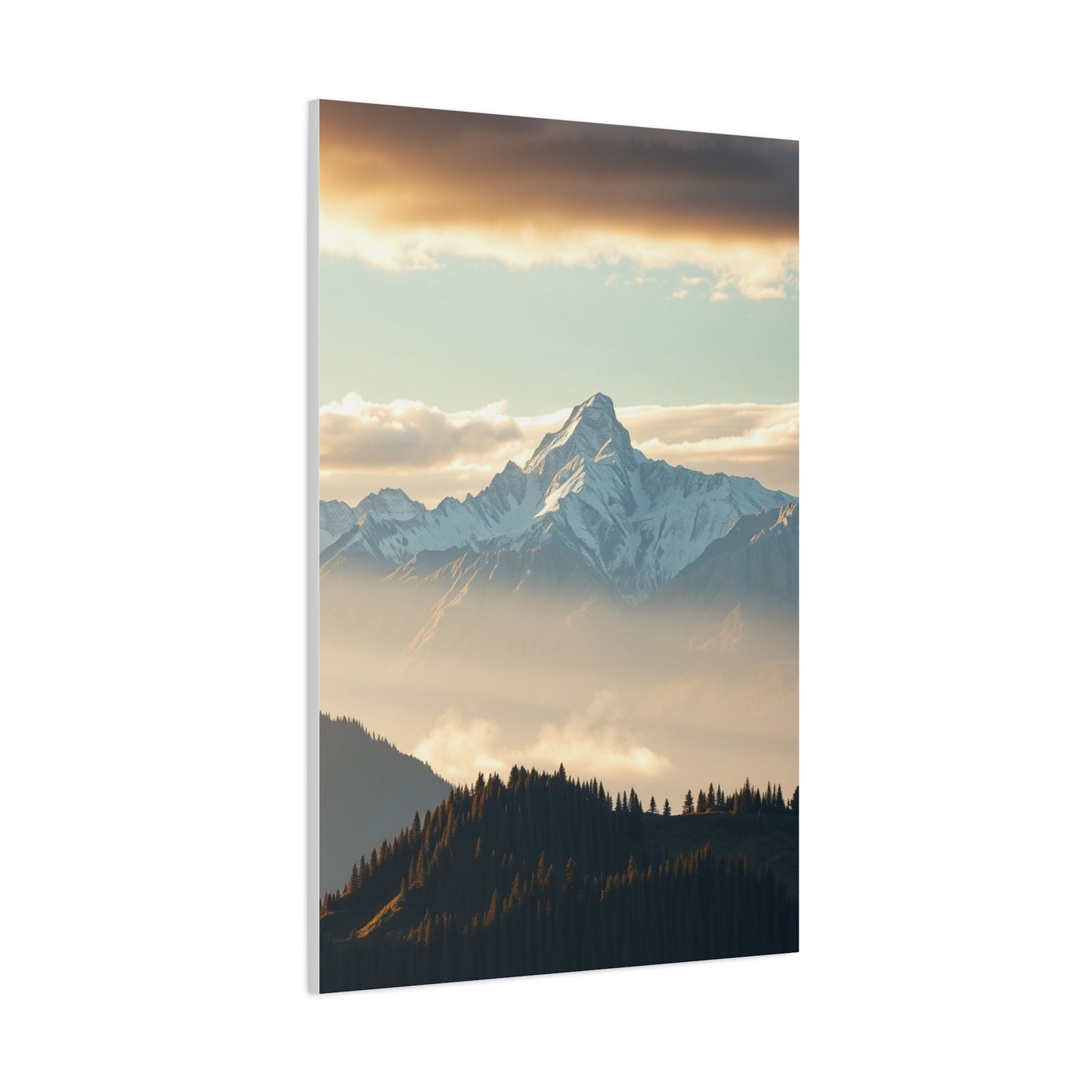 Regal Crest Canvas Art Wall Art & Canvas Print