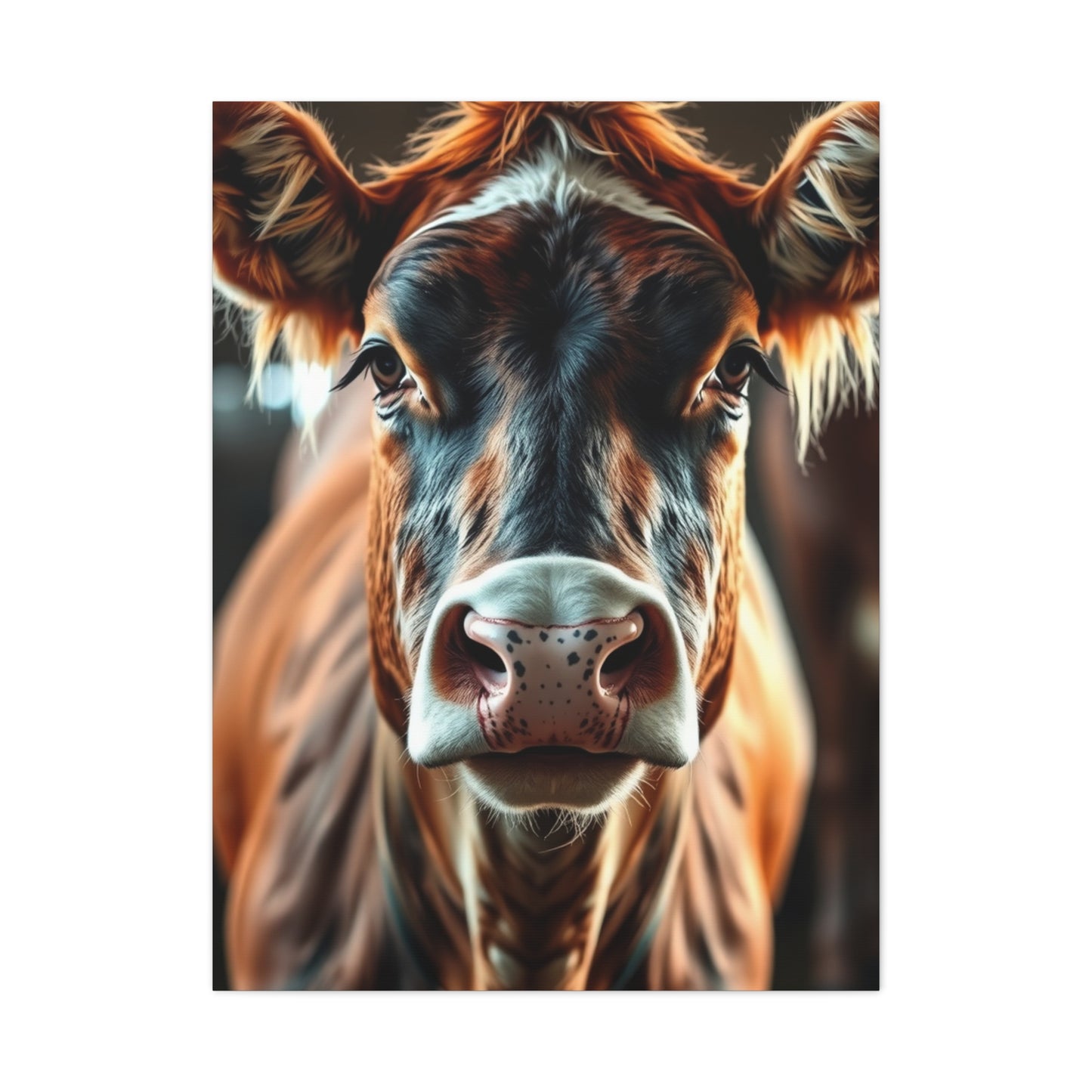 Agrarian Majesty Collection