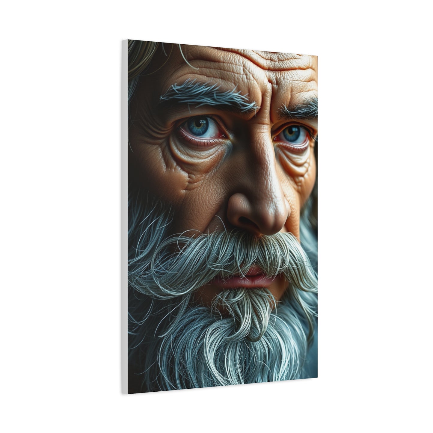 Supreme Marco Carmassi Art Collection Wall Art & Canvas Print