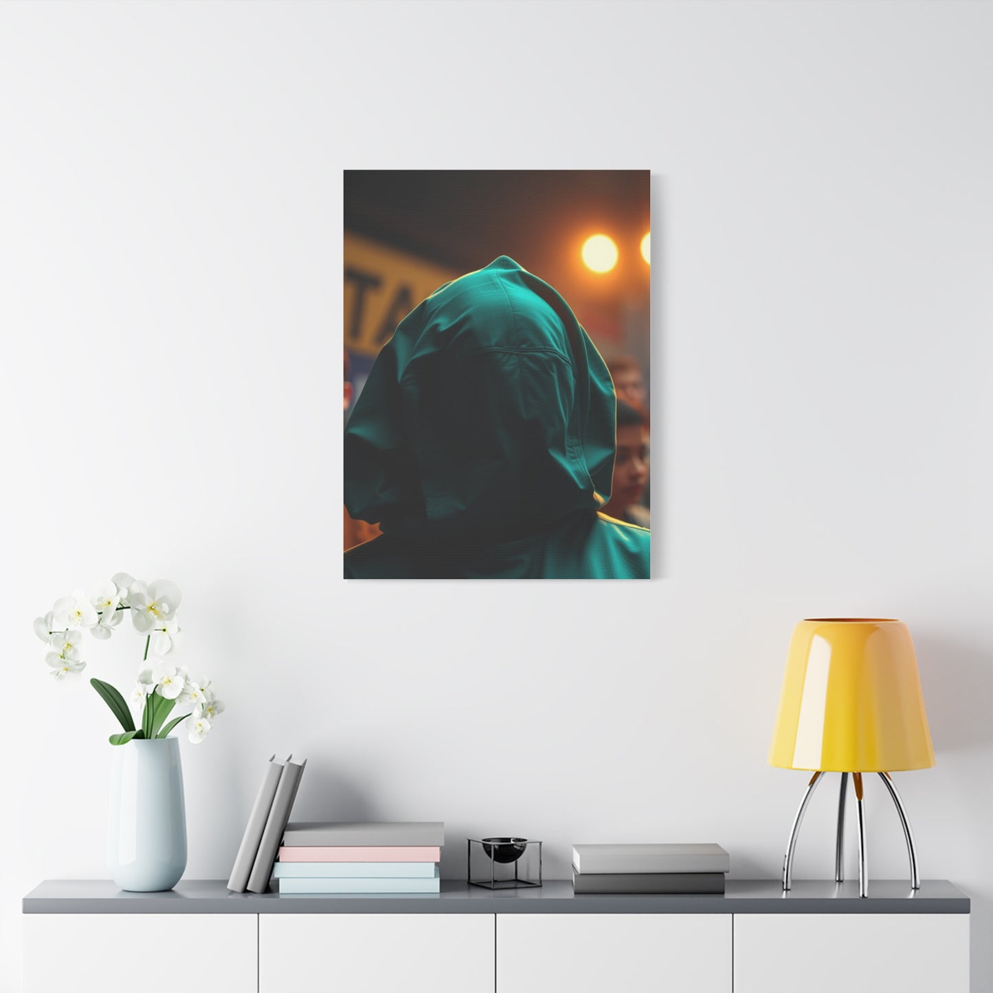 Collection Advocacy Artwork Art Art Wall Art & Canvas Print
