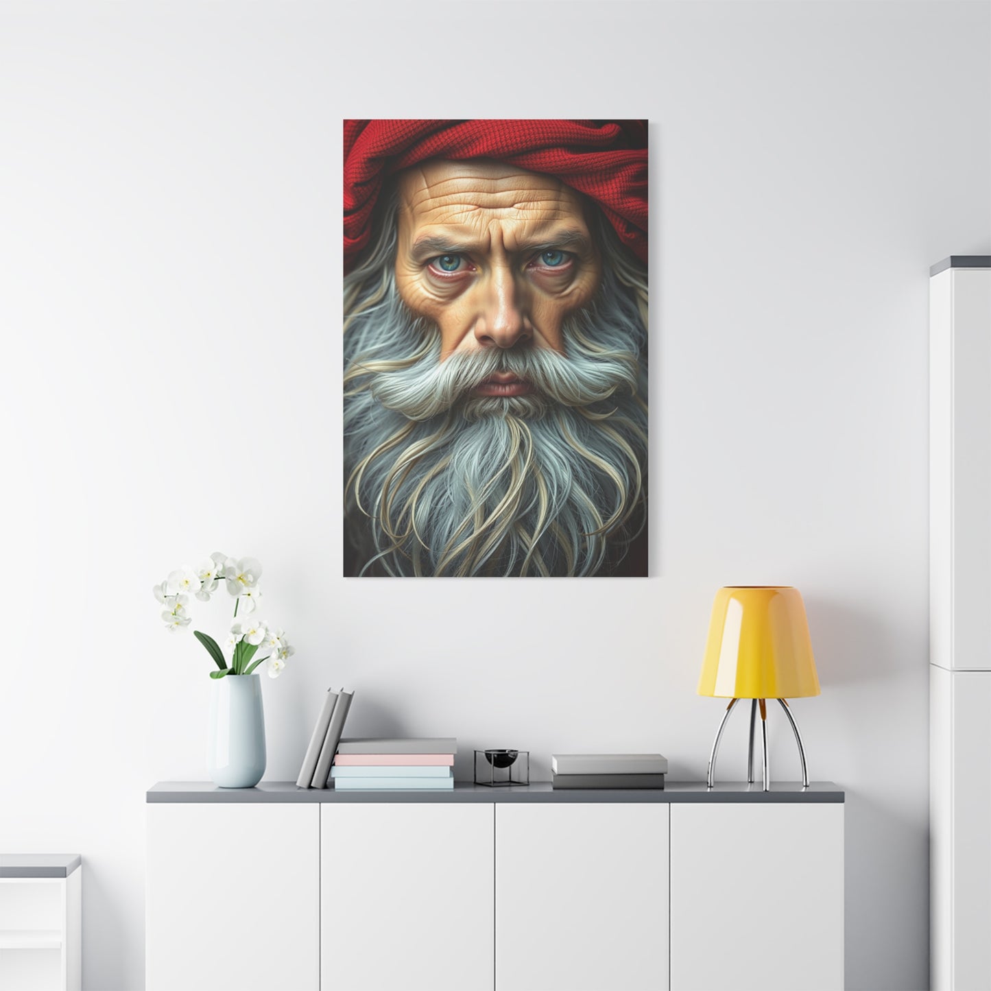 Collection Art Of Spanjer Art Art Wall Art & Canvas Print