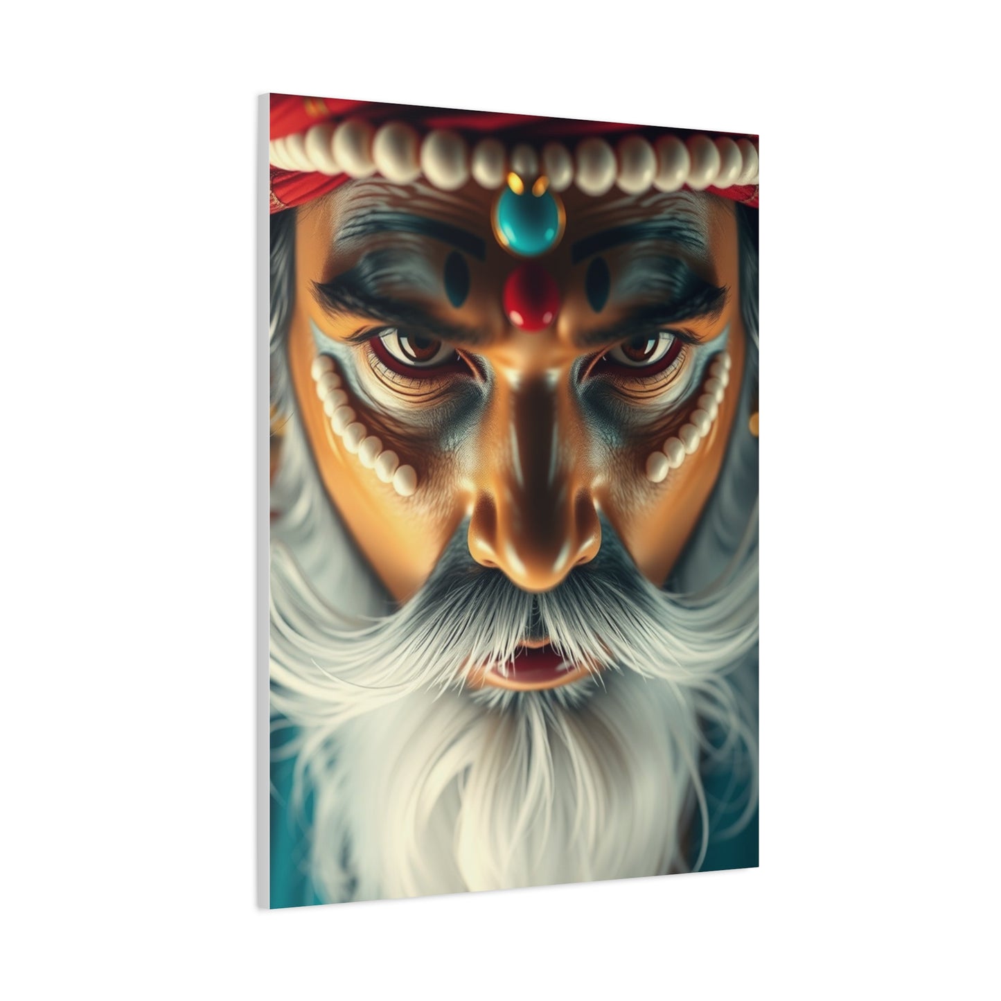 Bambashkart Art Luxury Canvas Wall Art & Canvas Print