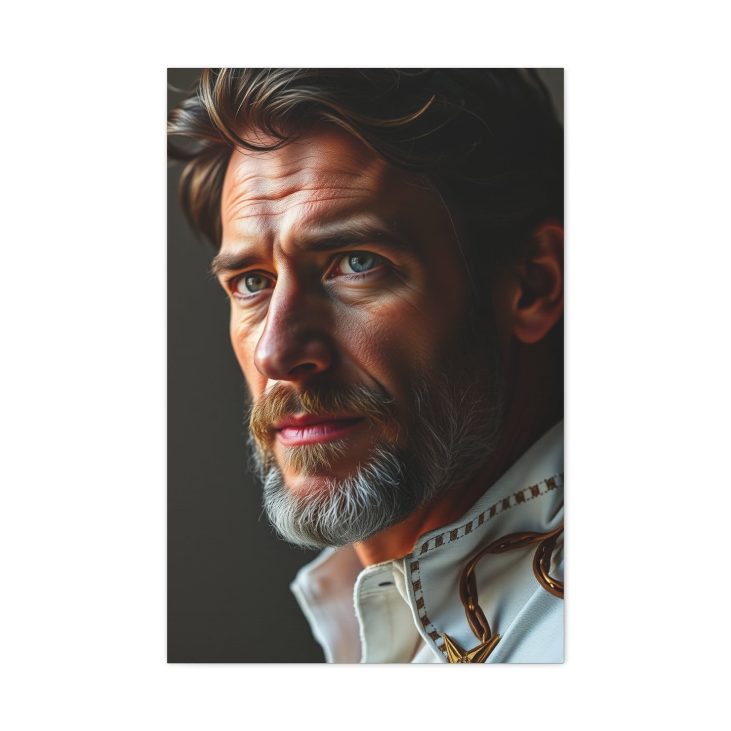 Celestial Gemell Fine Artworks Wall Art & Canvas Print