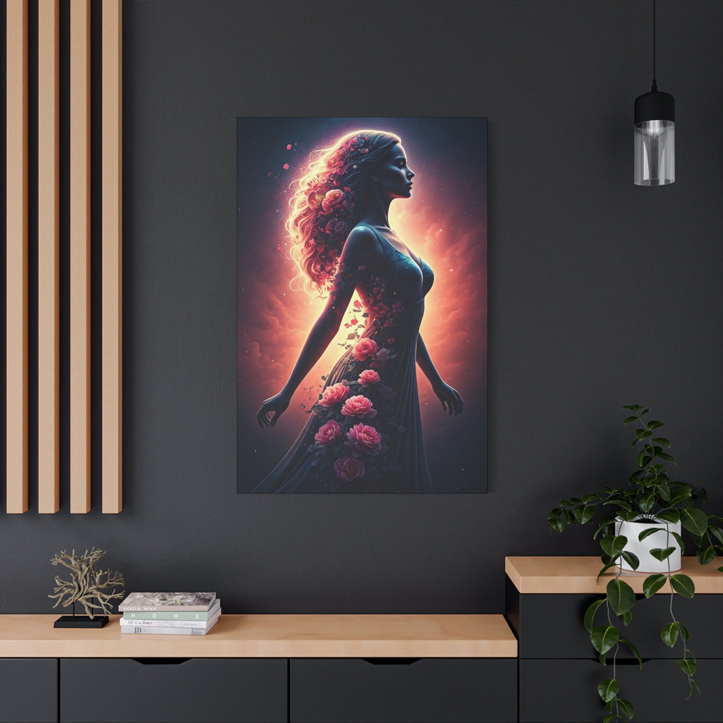 Copy of Copy of Copy of Copy of Copy of Copy of Copy of Copy of Copy of Copy of Copy of Copy of Copy of Copy of Copy of Copy of Copy of Copy of Copy of Matte Canvas, Stretched, 1.25"