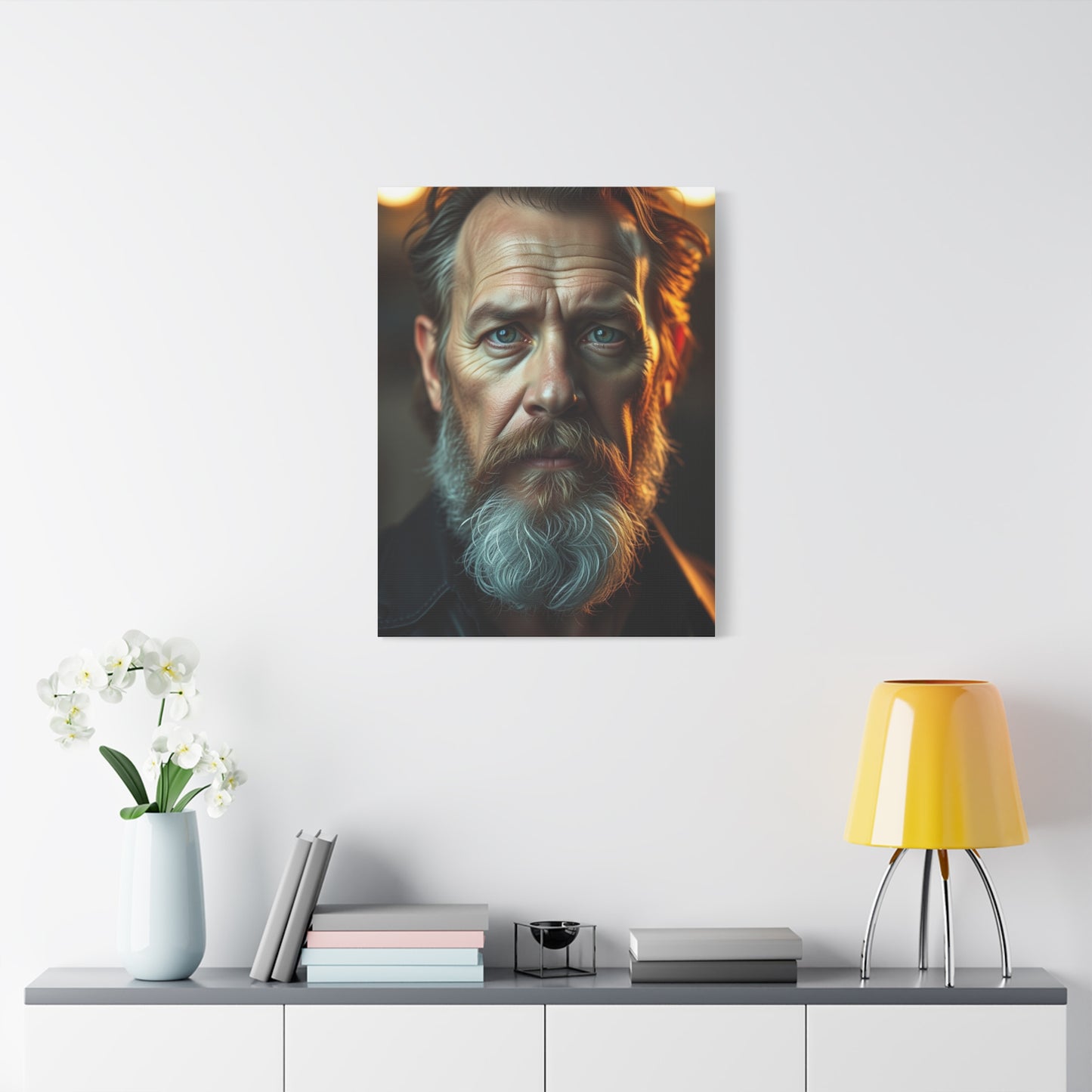 Elysian Spectrum Artwork