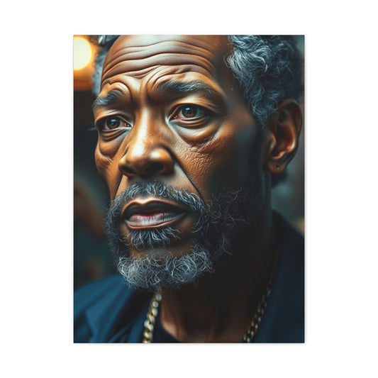 Opulent Impression Artistry