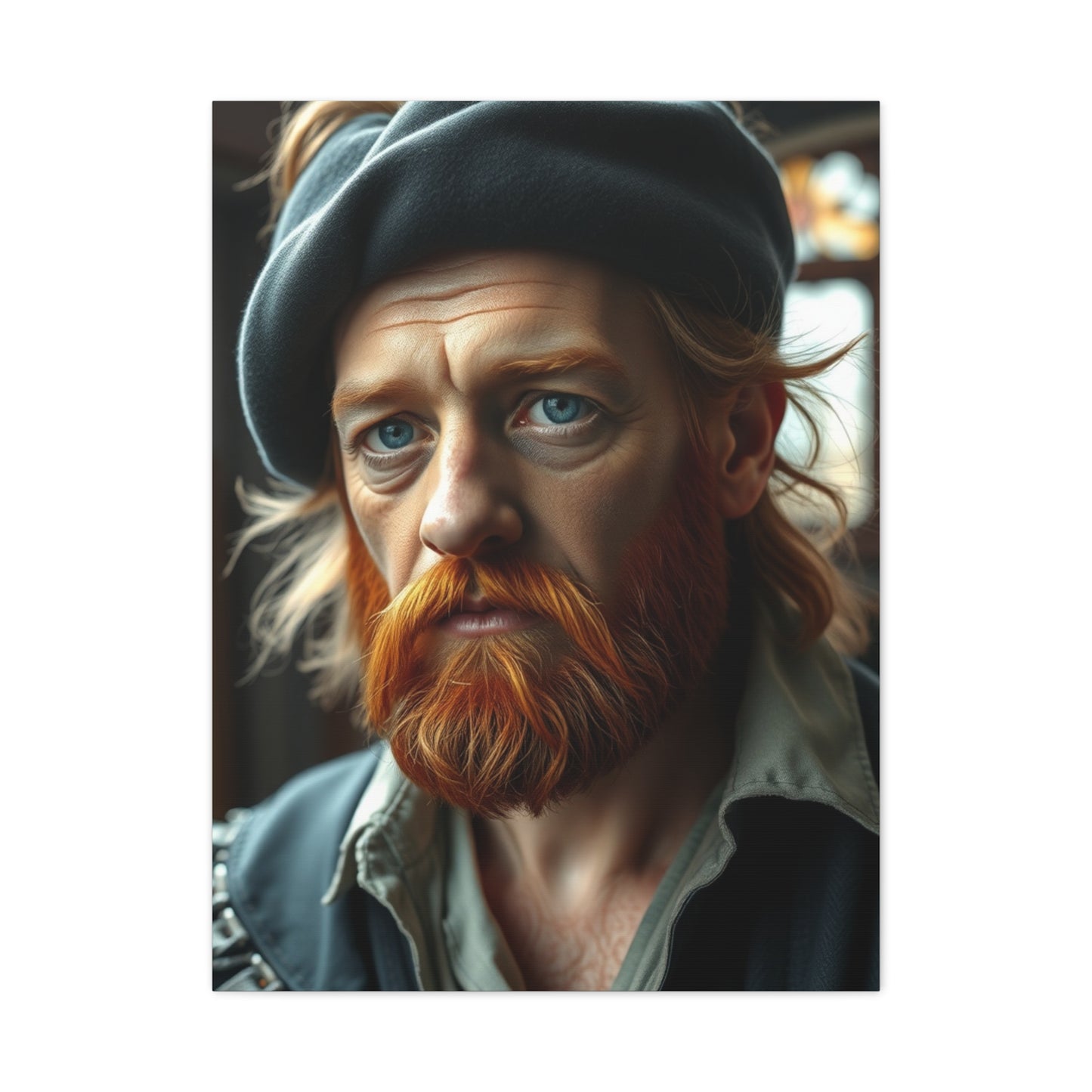 Van Rijn Exquisite Collection