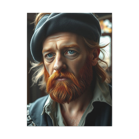 Van Rijn Exquisite Collection