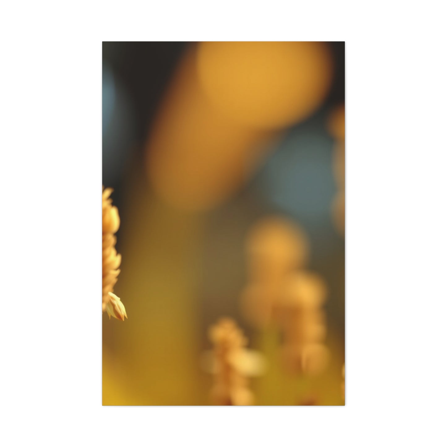 Bible Verse Art Supreme Gallery Wall Art & Canvas Print