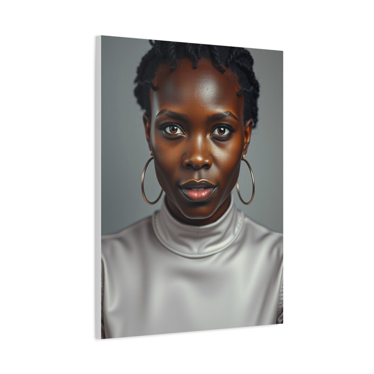 Angeles Majestic Tapestry