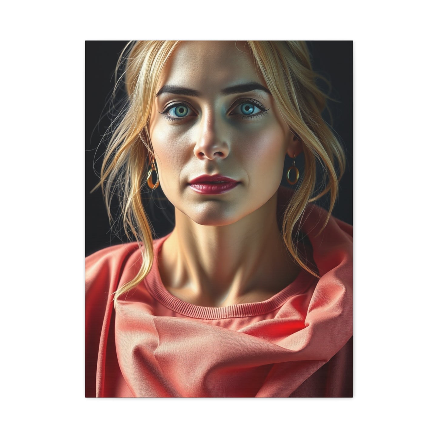 Stellar Zodiac Impression