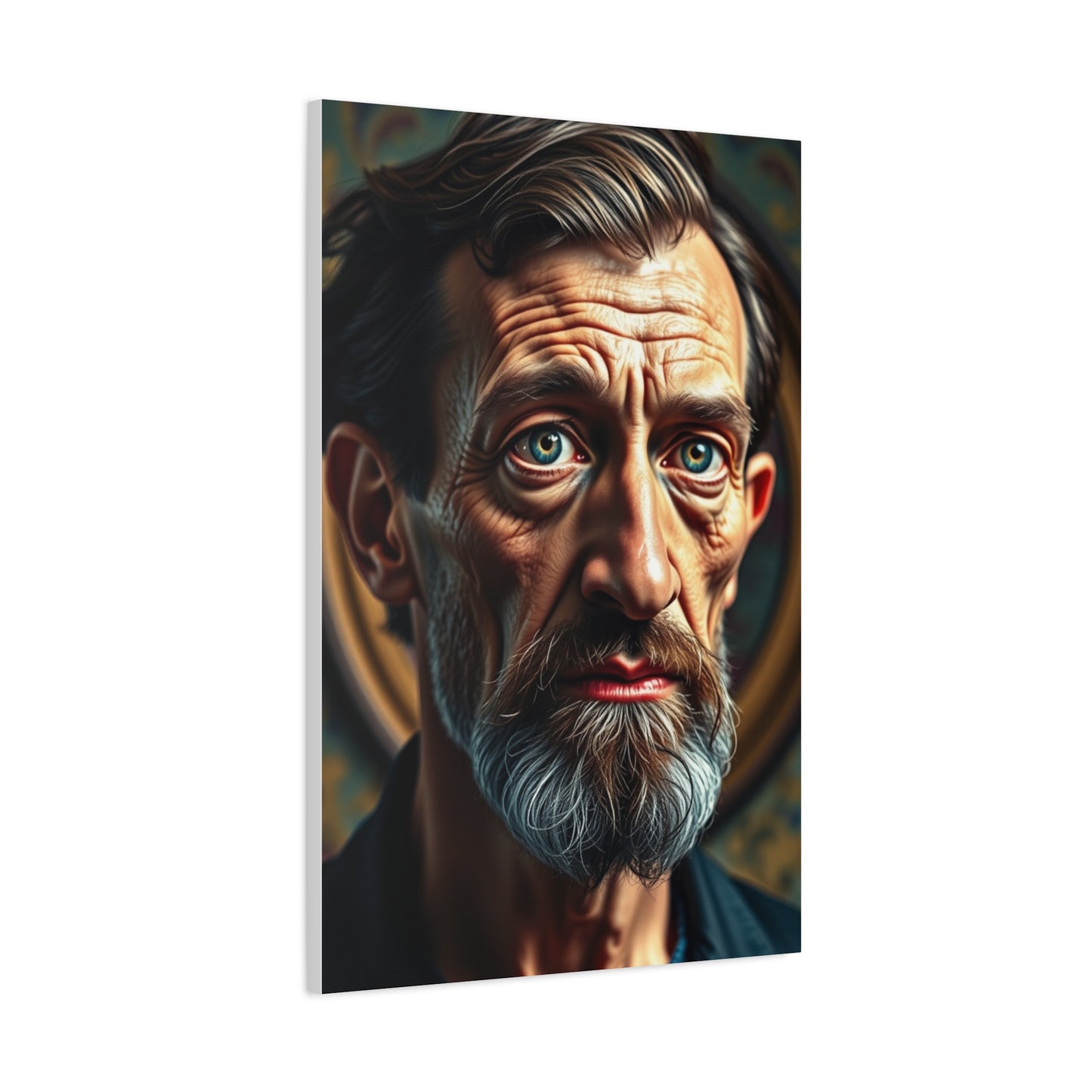 Pablo Picasso Art Luxury Canvas Wall Art & Canvas Print