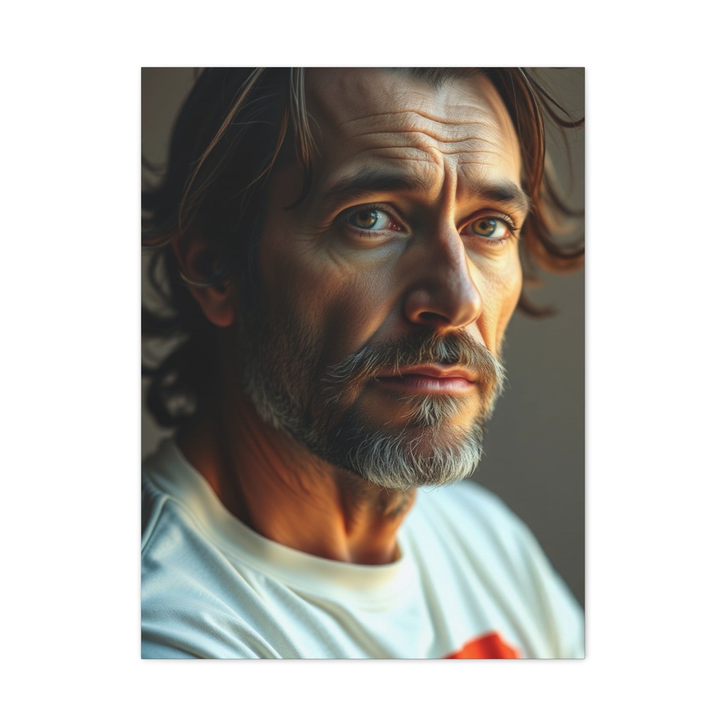 Supreme Stephen Calcasola Art Collection Wall Art & Canvas Print