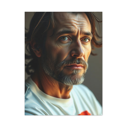 Supreme Stephen Calcasola Art Collection Wall Art & Canvas Print